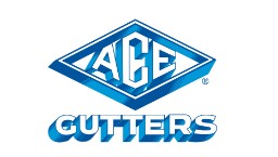 Ace Cutter