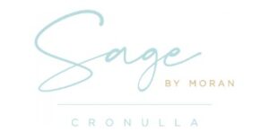 Sage by Moran
